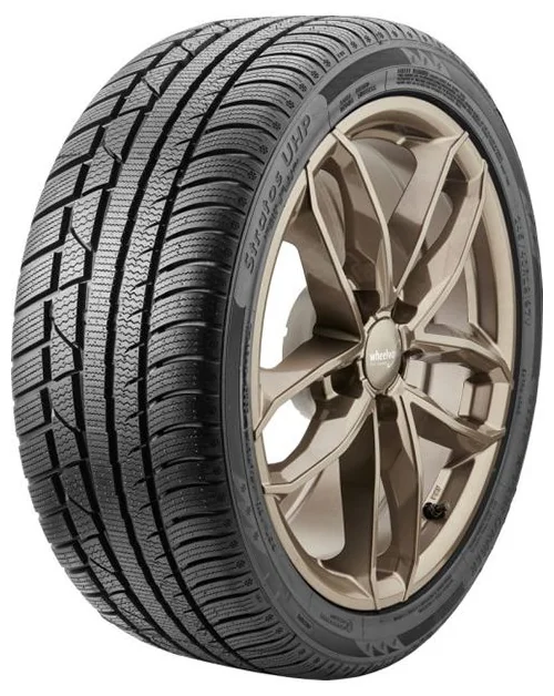 STAR PERFORMER Stratos UHP