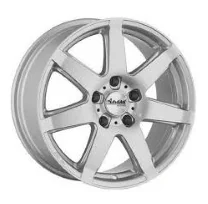 Advanti RACING FLAKE