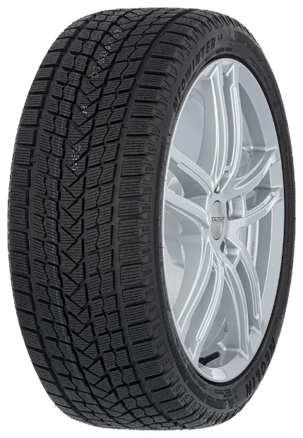 NEOLIN NEOWINTER L8
