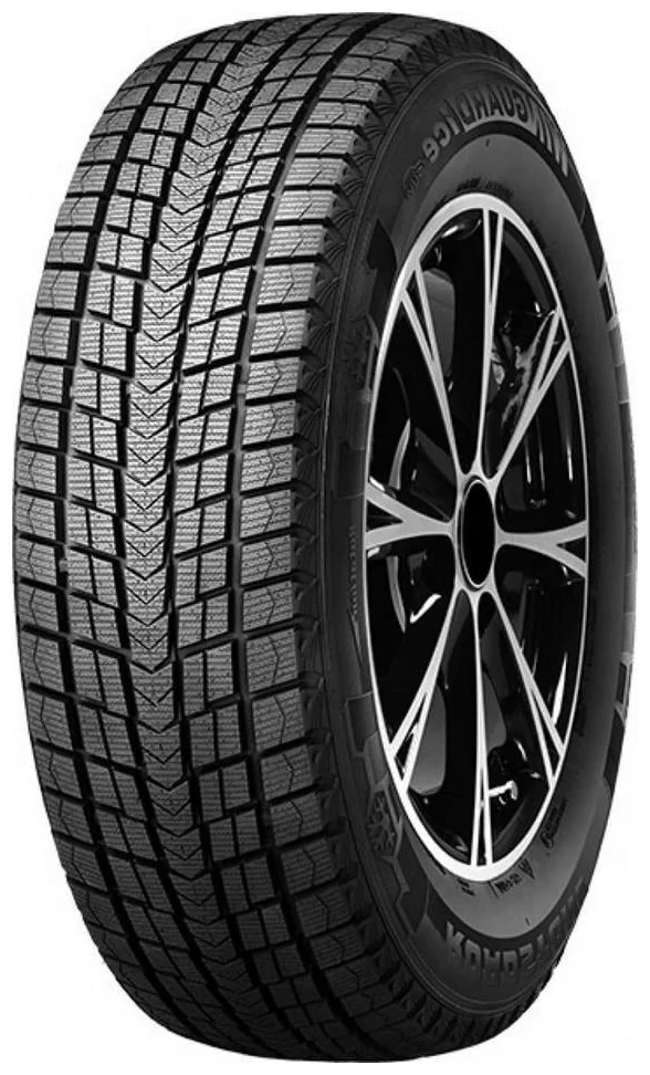 ROADSTONE Winguard Ice Suv