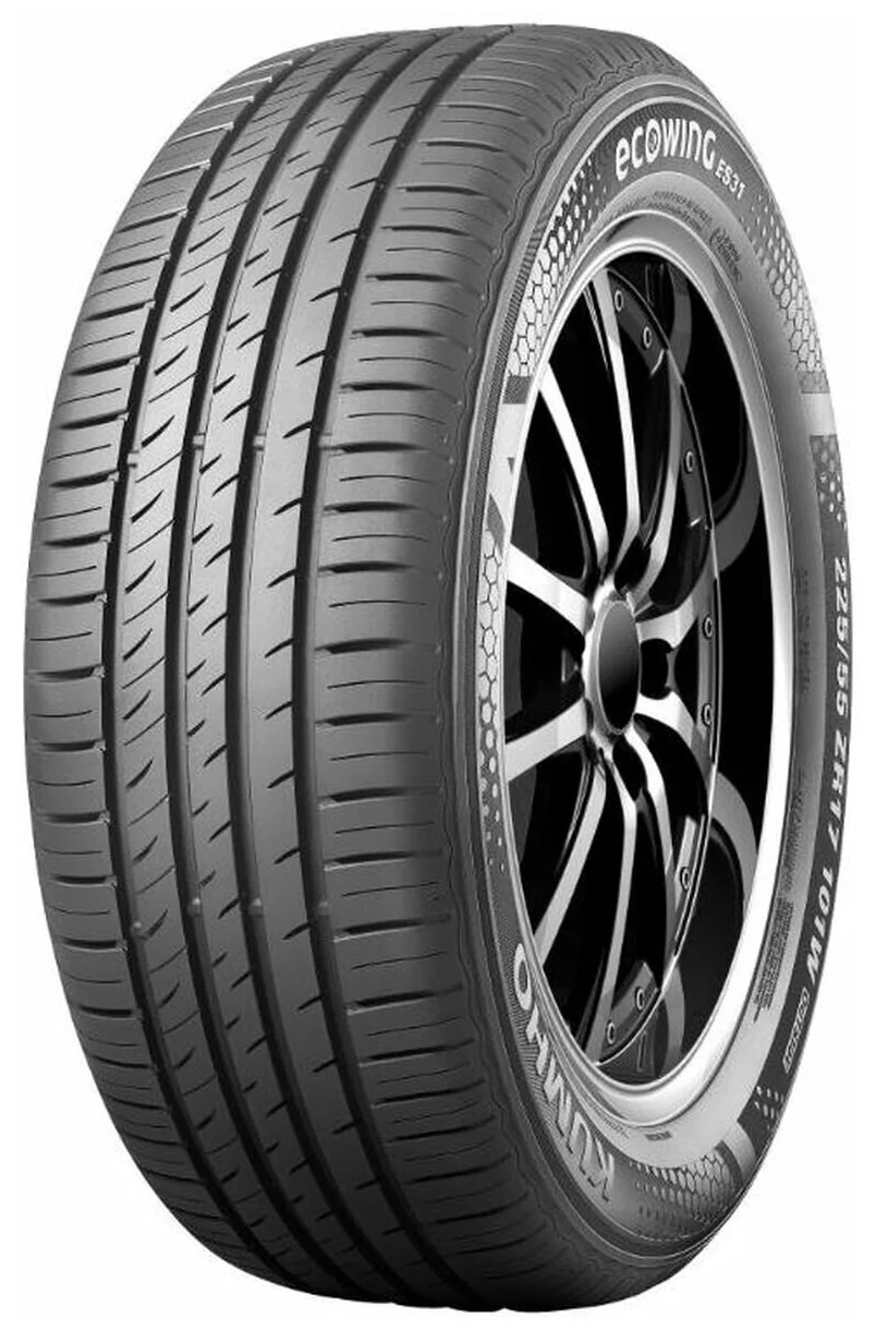 KUMHO Ecowing ES31