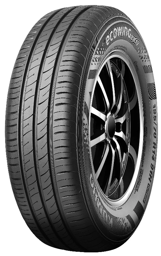 KUMHO ECOWING ES01 KH27