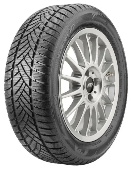 STAR PERFORMER Stratos HP