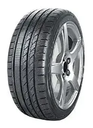 ROTALLA ICE-PLUS S210