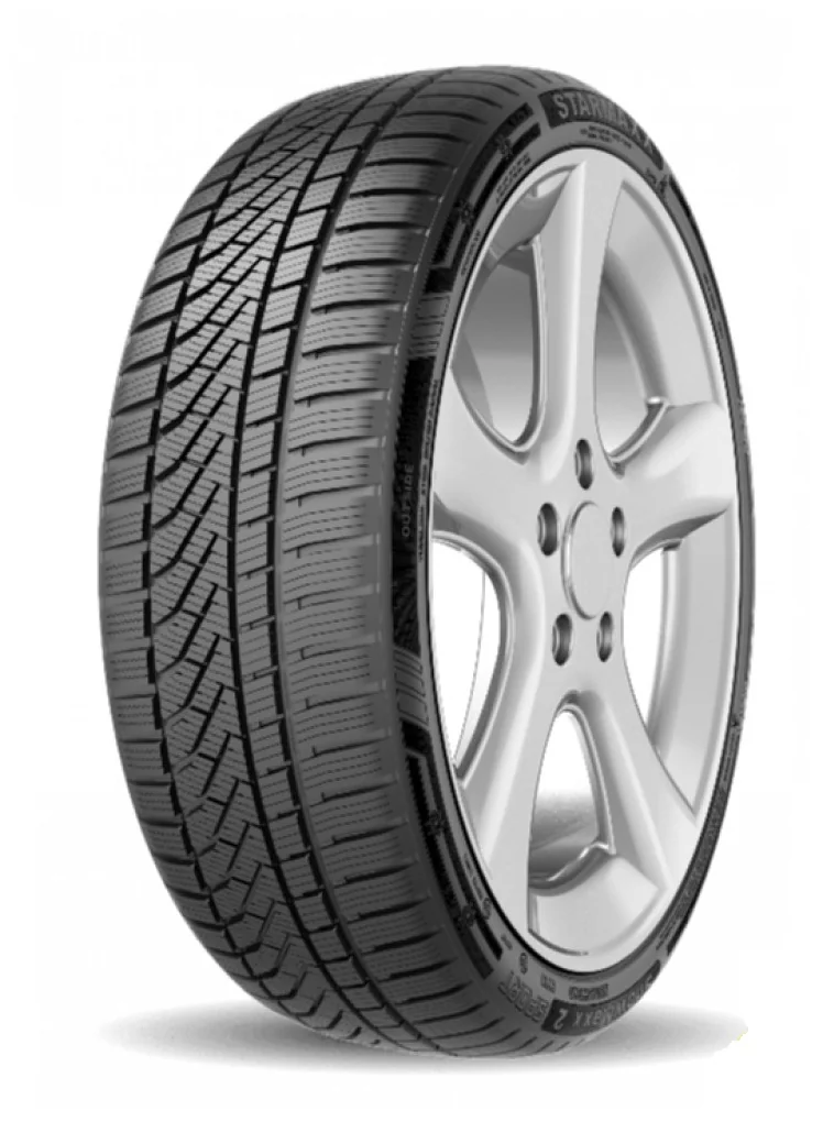 STARMAXX POLARMAXX SPORT