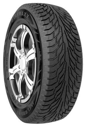 STARMAXX INCURRO ICE W880