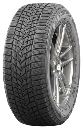 NANKANG Ice Activa 2