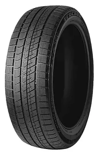 TRACMAX X privilo S360