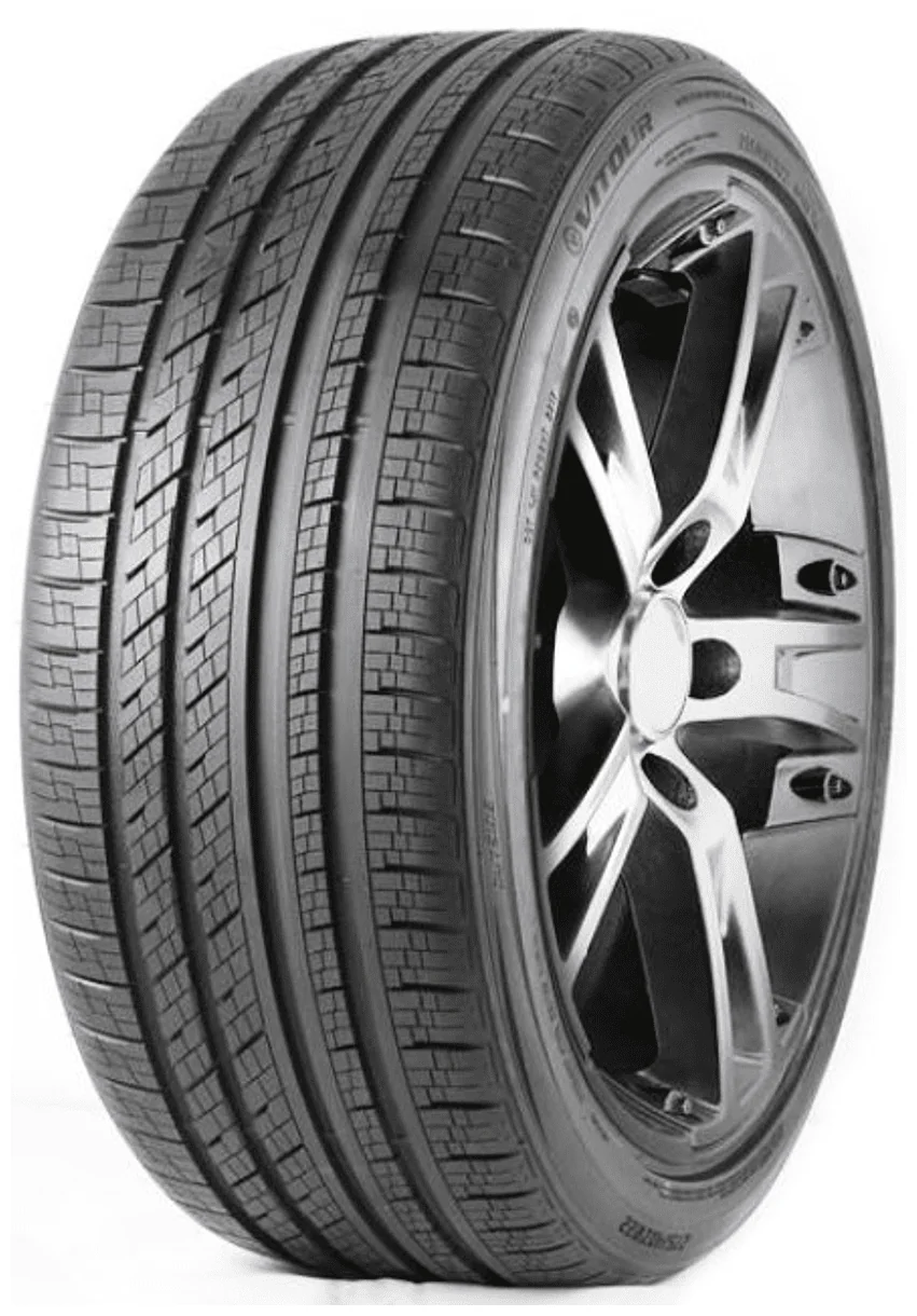 VITOUR TEMPESTA QUATTRO