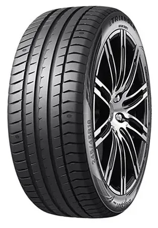 TRIANGLE EFFEXSPORT TH202