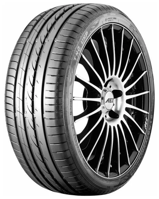 STAR PERFORMER UHP 3