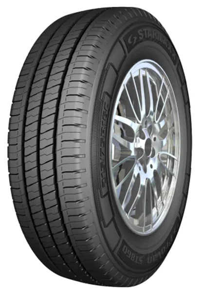 STARMAXX PROVAN ST860