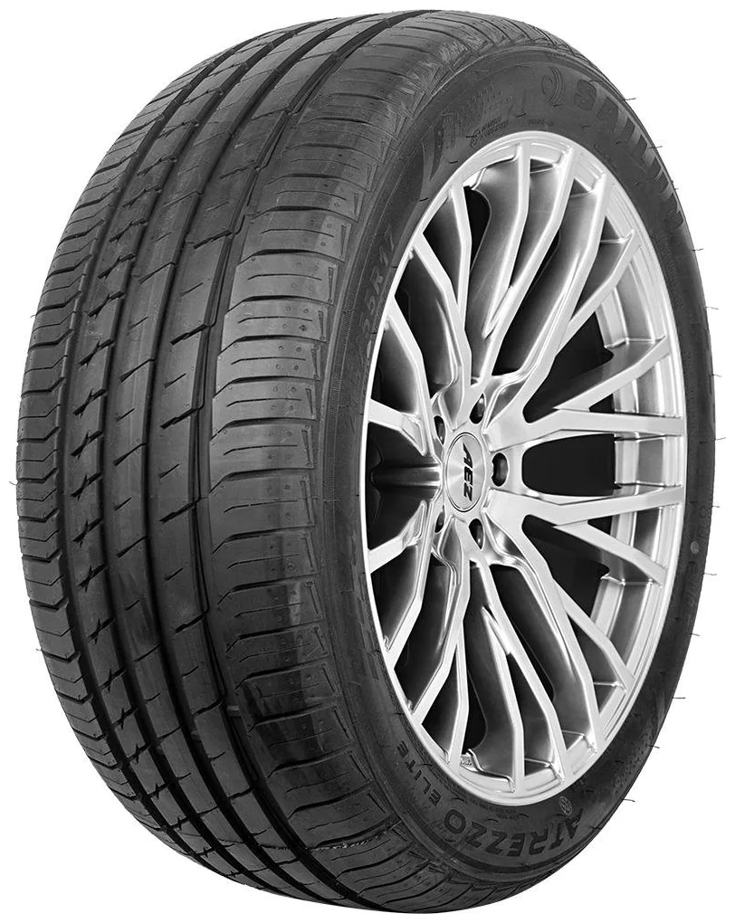 SAILUN ATREZZO ELITE