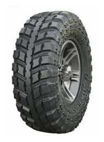 SILVERSTONE MT117 Sport