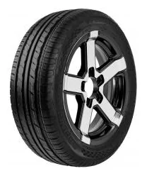 POWERTRAC RacingStar