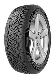 PETLAS SuvMaster A/S