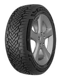 PETLAS Multi Action PT565