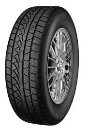 PETLAS Snowmaster W651