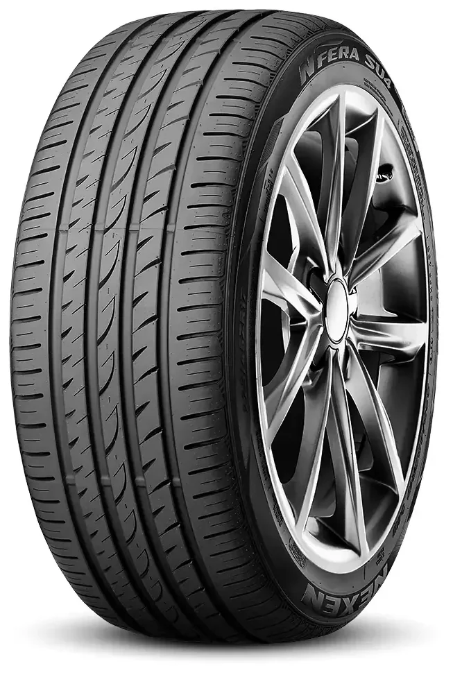 NEXEN NFERA SU4