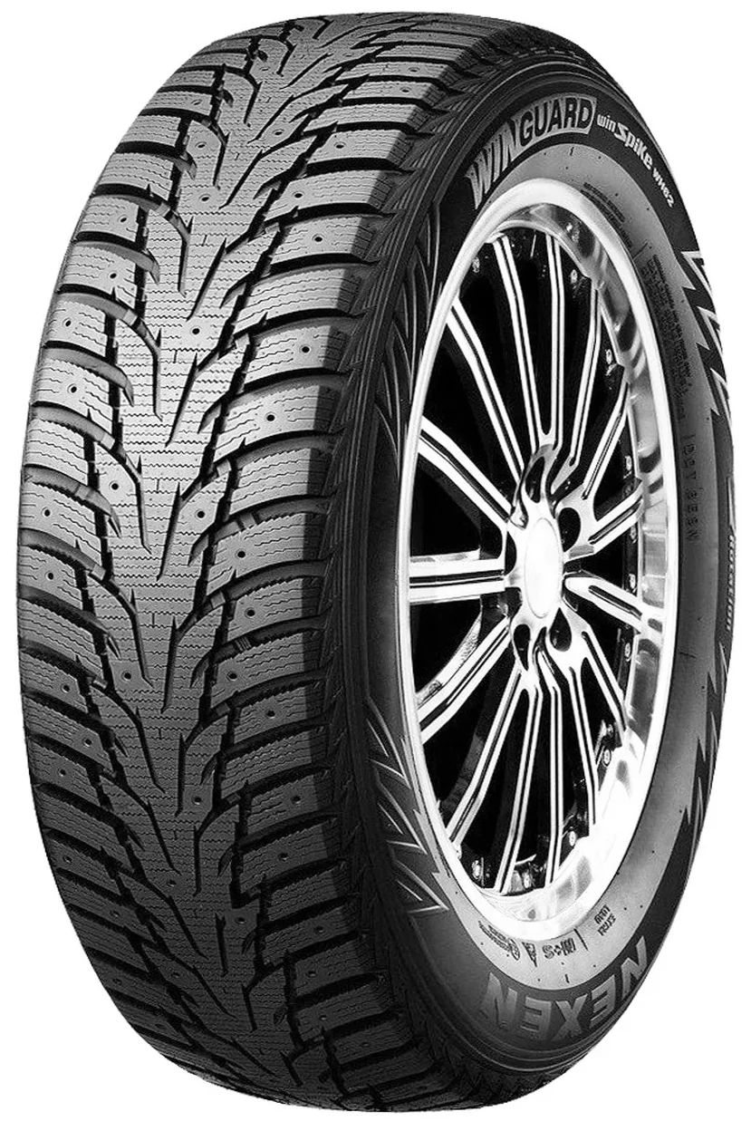 NEXEN WG WS Suv WS62