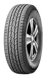 NEXEN RO HTX RH5