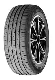 NEXEN N FERA RU1 SUV